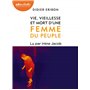 Vie