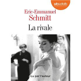 La Rivale