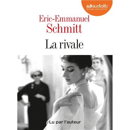La Rivale