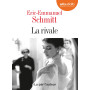 La Rivale
