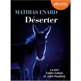 Déserter