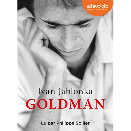 Goldman