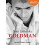 Goldman