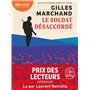 Le Soldat désaccordé