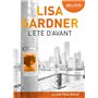 L'Été d'avant