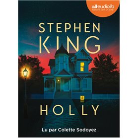Holly