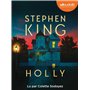 Holly