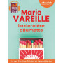 La Dernière Allumette