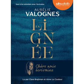 La Lignée