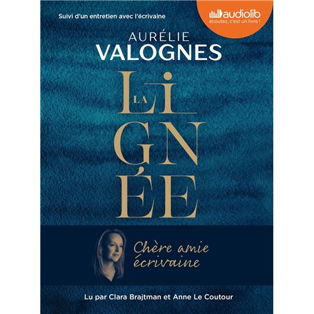La Lignée