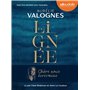 La Lignée