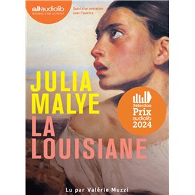 La Louisiane