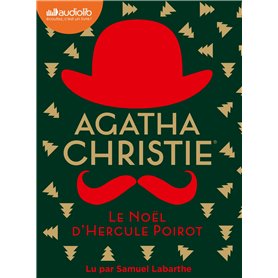 Le Noël d'Hercule Poirot