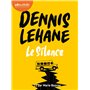 Le Silence