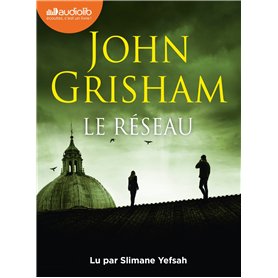 Le Réseau