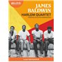 Harlem Quartet