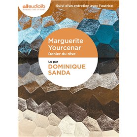 Denier du rêve