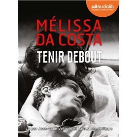 Tenir debout