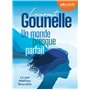 Un monde presque parfait