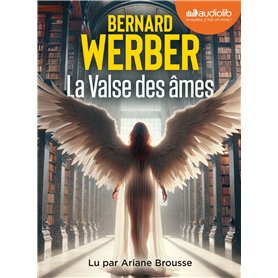 La Valse des âmes