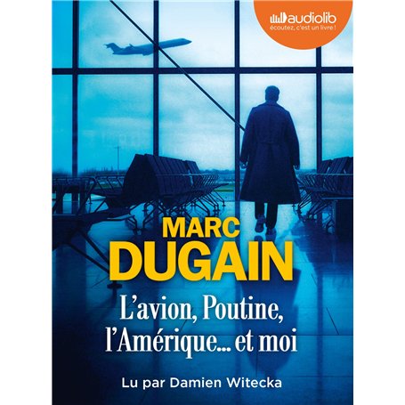 L'Avion