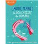 La Délicatesse du homard