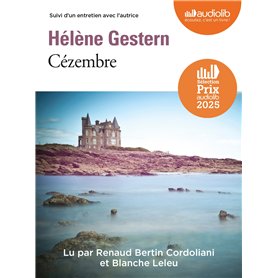 Cézembre