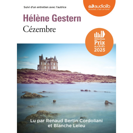 Cézembre
