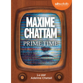 Prime Time