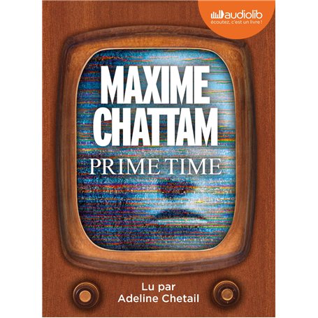 Prime Time