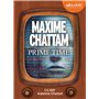 Prime Time