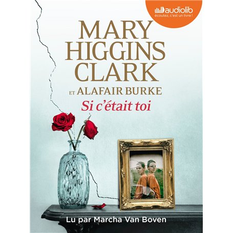 Si c'était toi