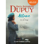 Albane