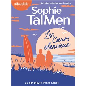 Les Coeurs silencieux