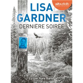 Dernière soirée