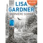 Dernière soirée