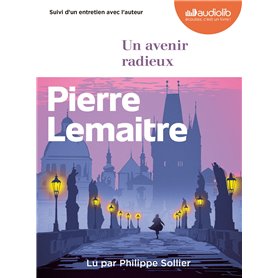 Un avenir radieux