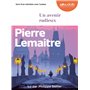 Un avenir radieux