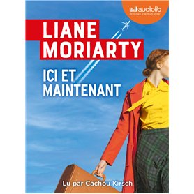Ici et maintenant