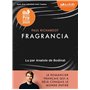 Fragrancia