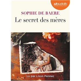 Le Secret des mères