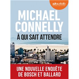 À qui sait attendre