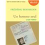 Un homme seul