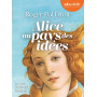 Alice au pays des idées