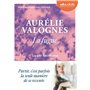 La Fugue
