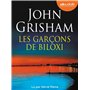 Les Garçons de Biloxi