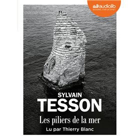 Les Piliers de la mer