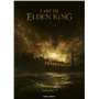 L'art de Elden Ring - Volume 1