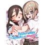 Les 100 petites amies qui t'aiiiment à en mourir T05