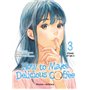 How to Make Delicious Coffee T03